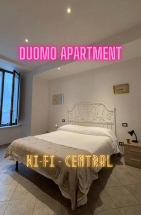 Duomo Apartment